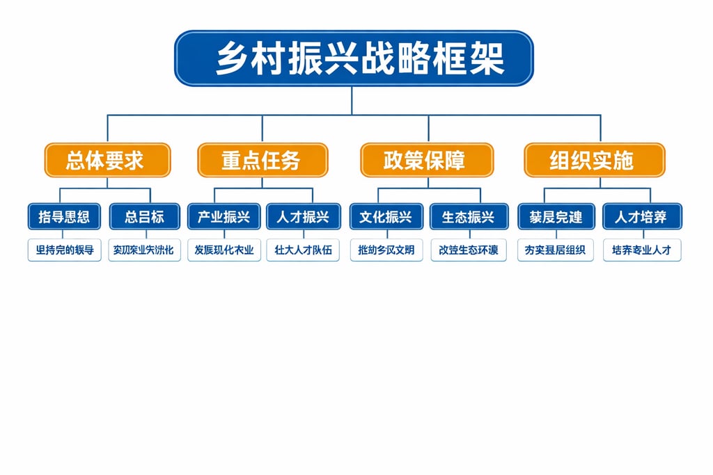 电商销售产品数据分析：销量趋势 + 用户画像，优化销售策略